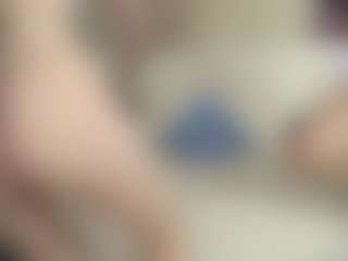 Oseangirl's Live Sex Cam Show