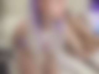 Oseangirl's Live Sex Cam Show