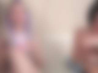 Oseangirl's Live Sex Cam Show