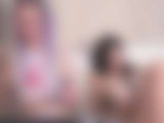 Live cam show with Oseangirl - Young Adult Teen (18+) on Camsoda