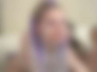Oseangirl's Live Sex Cam Show