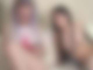 Oseangirl's Live Sex Cam Show