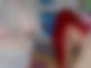 Oseangirl's Live Sex Cam Show