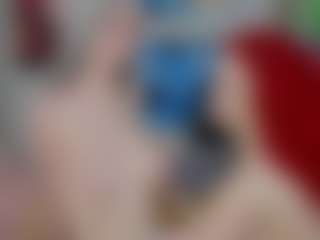 Live cam show with Oseangirl - Skinny on Camsoda