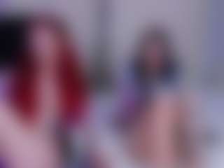 Oseangirl's Live Sex Cam Show