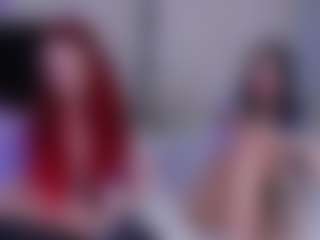 Oseangirl's Live Sex Cam Show