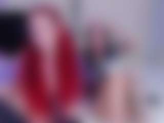 Oseangirl's Live Sex Cam Show