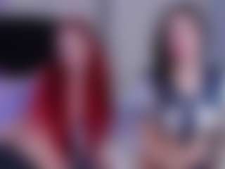 Oseangirl's Live Sex Cam Show