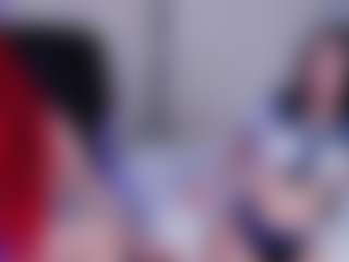Oseangirl's Live Sex Cam Show