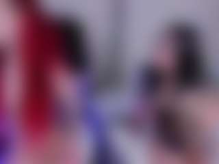 Oseangirl's Live Sex Cam Show