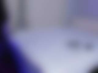 Oseangirl's Live Sex Cam Show