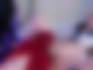 Oseangirl's Live Sex Cam Show