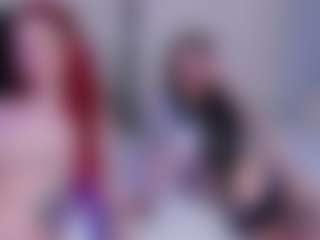 Oseangirl's Live Sex Cam Show