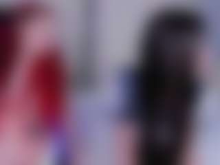 Oseangirl's Live Sex Cam Show