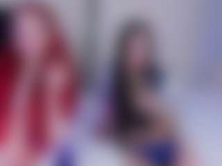 Oseangirl's Live Sex Cam Show