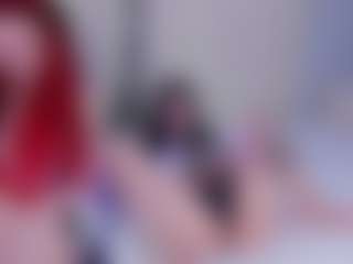 Oseangirl's Live Sex Cam Show