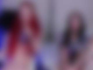 Live cam show with Oseangirl - Cum on liverealitysex.com