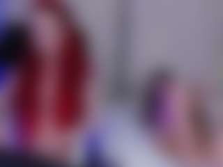 Oseangirl's Live Sex Cam Show