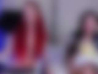 Oseangirl's Live Sex Cam Show