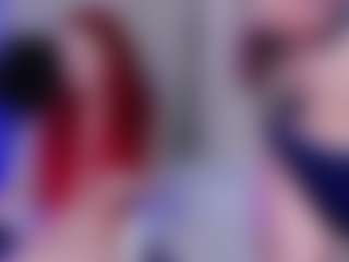 Oseangirl's Live Sex Cam Show