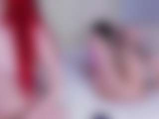 Oseangirl's Live Sex Cam Show