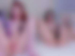 Oseangirl's Live Sex Cam Show