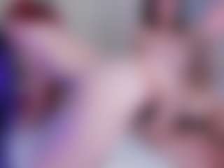 Oseangirl's Live Sex Cam Show
