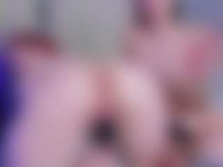 Oseangirl's Live Sex Cam Show