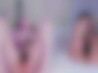 Oseangirl's Live Sex Cam Show