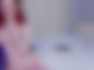 Live cam show with Oseangirl - Fetish on AdultVida.com