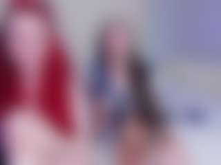 Oseangirl's Live Sex Cam Show
