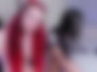 Oseangirl's Live Sex Cam Show