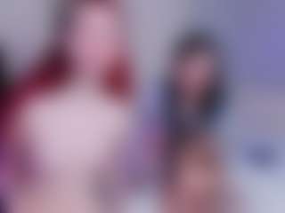 Oseangirl's Live Sex Cam Show