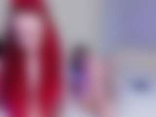 Oseangirl's Live Sex Cam Show