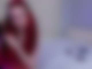 Oseangirl's Live Sex Cam Show