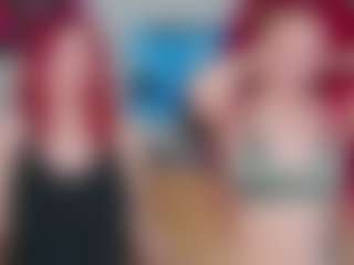Oseangirl's Live Sex Cam Show