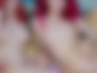Live cam show with Oseangirl - Striptease Teen (18+) on TeamSkeetLive