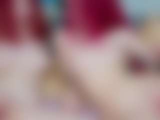 Oseangirl's Live Sex Cam Show