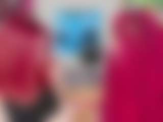 Oseangirl's Live Sex Cam Show