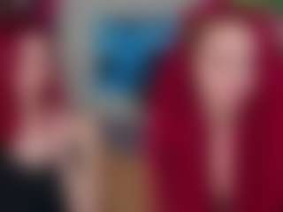 Oseangirl's Live Sex Cam Show