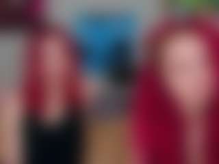 Live cam show with Oseangirl - Blue Eyes on CamClone