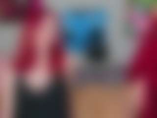 Oseangirl's Live Sex Cam Show