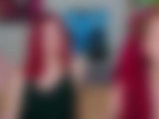 Oseangirl's Live Sex Cam Show