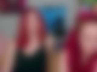 Oseangirl's Live Sex Cam Show
