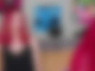 Live cam show with Oseangirl - Toys on Camsoda