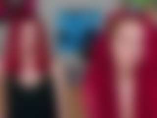 Oseangirl's Live Sex Cam Show
