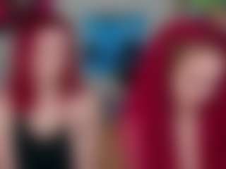 Oseangirl's Live Sex Cam Show