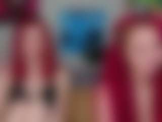 Show de cam en vivo con Oseangirl - HD en Camsoda