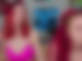 Oseangirl's Live Sex Cam Show