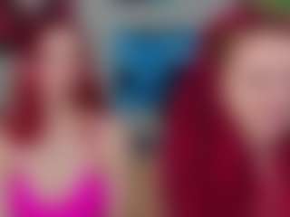 Oseangirl's Live Sex Cam Show
